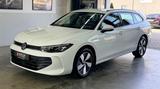 Volkswagen Passat Variant 1.5 eTSI DSG+ACC+Navi+LED+Kam+PDC - VW Passat Variant von 2025