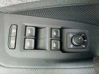 Skoda Superb - Vorschau Bild 16