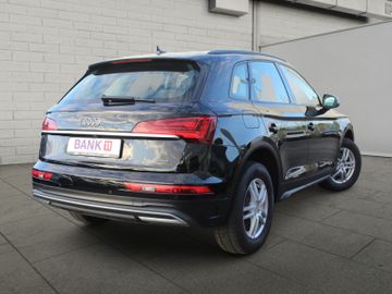 Audi Q5 - 4