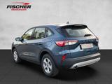 Ford Kuga Plug-In Hybrid Cool & Connect Bluetooth LED - Ford Kuga Gebrauchtwagen in Bonn