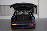 Audi Q7 3.0 TDI quattro tiptronic - S Line - 7 Sitzer - Audi Q7 in Wiesbaden