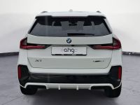 BMW X1 - Vorschau Bild 5