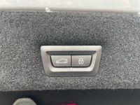 BMW i7 - Vorschau Bild 32