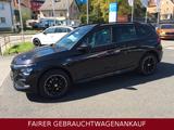Skoda KAMIQ MONTE CARLO 150PS DSG AHK SCHWENKBAR ..... - Skoda Gebrauchtwagen in Magdeburg