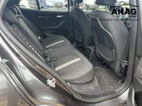 BMW X2 - Vorschau Bild 15