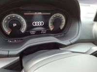 Audi Q2 - Vorschau Bild 10
