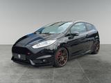 Ford Fiesta ST Recaro Navi Shz Klimaautomatik - Ford Fiesta: ST