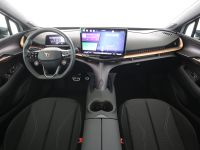 Cupra Tavascan - Vorschau Bild 11