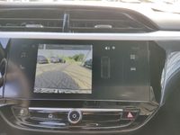 Opel Corsa - Vorschau Bild 21