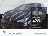 Cupra Born 170 kW 77 kWh | NAVI | LED | ACC | SITZH. | - Cupra Born Jahreswagen