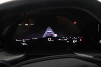 Audi Q5 - Vorschau Bild 20