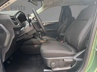 Ford Kuga - Vorschau Bild 6