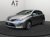 Toyota Auris Hybrid Start Edition*Klimaautomatik*Kamera - Toyota Auris Gebrauchtwagen in Frankfurt