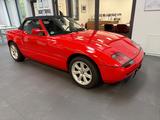 BMW Z1 - BMW Z1: Roadster