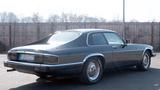 Jaguar  XJS 4.0 Coupé - gebrauchte Jaguar XJS aus dem Jahr 1991