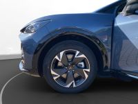 Cupra Tavascan - Vorschau Bild 23