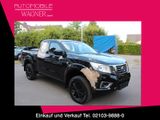 Nissan Navara NP300 Acenta King Cab 4x4 - Angebote entsprechen deinen Suchkriterien