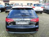 Audi A3 e-tron Sportback DSG Kamera Navigation Top - Audi A3: Navigation