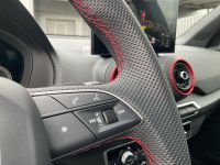 Audi Q2 - Vorschau Bild 24