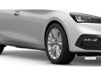 Seat Leon - Vorschau Bild 4