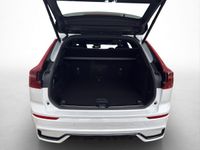 Volvo XC60 - Vorschau Bild 21