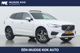 Volvo XC60 T5 R-Design | panorama dach | Keyless | kam - Volvo XC60 D mit Benzin-Antrieb