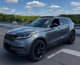 Land Rover Range Rover Velar 2.0 D240 - - Land Rover Range Rover Velar in Hagen