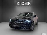 Mercedes-Benz GLA 250 e AMG*Spurhalte*SHZ*Keyless*Kamera*19"*+