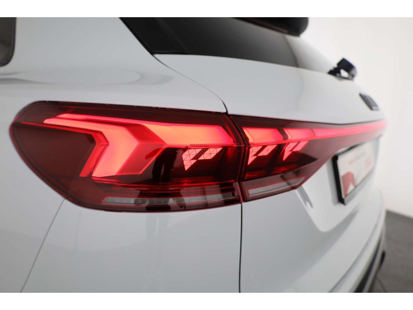 Audi SQ6 e-tron - Bild 28