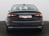 Audi A3 - Vorschau Bild 8