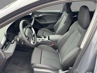 Audi Q6 e-tron - Vorschau Bild 7