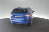 Skoda Kodiaq 2.0 TDI 4x4 DSG Sportline Matrix LED ACC - Skoda: Sportline