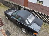 Mercedes-Benz SL 320 SL - gebrauchte Mercedes-Benz SL 320 aus dem Jahr 1994