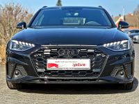 Audi A4 - Vorschau Bild 2