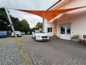 Volvo V40 - 3
