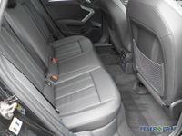 Audi A3 - Vorschau Bild 7