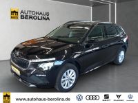 Skoda Kamiq - Vorschau Bild 2