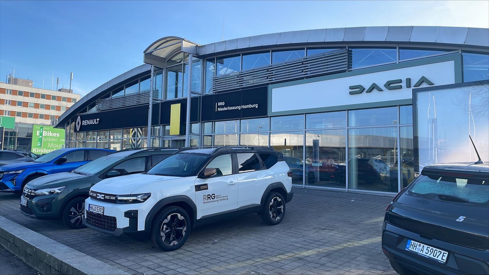 showroom-image-main