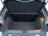 Seat Ibiza - Vorschau Bild 6