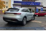 Mercedes-Benz EQC 400 4Matic Edition 1886*LED*SchD*360°*Burm* - Mercedes-Benz EQC aus 2019