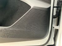 Skoda Enyaq - Vorschau Bild 25