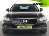 Volvo V90 B4 Geartronic Momentum Pro+AHK+LED+VIRTUAL - Volvo V90: Momentum Pro