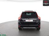 Volvo XC 60 D5 AWD MOMENTUM PANORAMA,MEMORY,BI-XENON - Volvo XC60: B