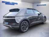 Hyundai IONIQ 5 58 kWh Dynamiq - Hyundai IONIQ 5 Tageszulassungen