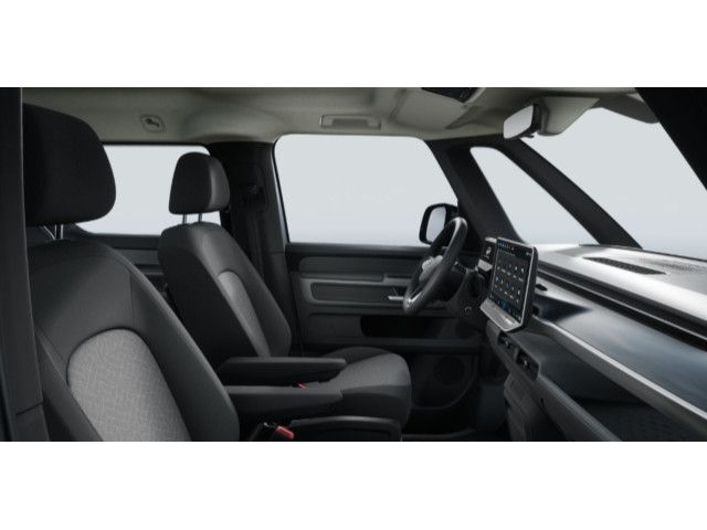Volkswagen ID. Buzz - Bild 6