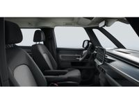 Volkswagen ID. Buzz - Vorschau Bild 6
