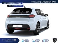 Peugeot 208 - Vorschau Bild 10