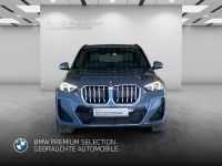 BMW X1 - Vorschau Bild 6