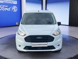 Ford Transit Connect 210 L2 Trend *Klima*Bluetooth* - Ford Transit Connect Gebrauchtwagen