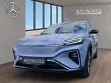 MG Marvel R Performance LED+PANO+BOSE PREMIUM+ - MG: B